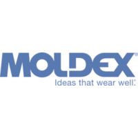 Where to buy Moldex masks in Australia
