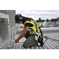Do you sell temporary edge protection?