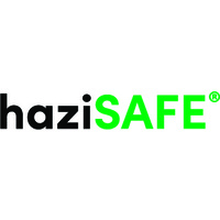 haziSAFE®