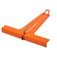 Good, Better & Best of Temporary Roof Anchors for metal roofs