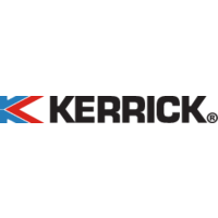 Kerrick