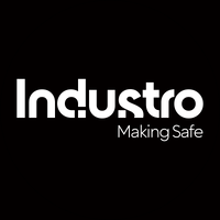 Industro