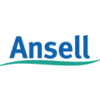 Ansell