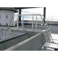Roof Access & Safety Systems Nowra