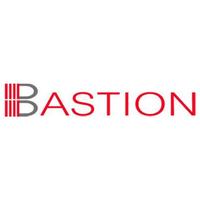 Bastion Lockout, Tagout Products, Isolation Locks