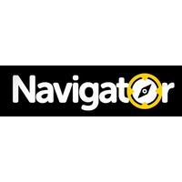 Navigator