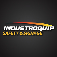Safety Signs & Products