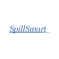 Spillsmart