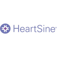 Heartsine 