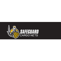 Safeguard Cargo Nets
