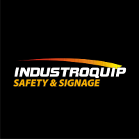 Safety Signs & Equipment in Ballarat, Industroquip