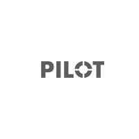 Pilot