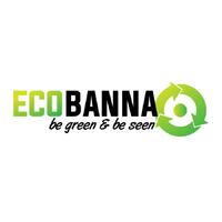 EcoBanna, Australia's PVC free flexible advertising banner material