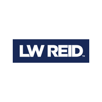 LWR