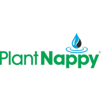 Plant Nappy