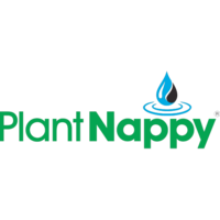 Plant Nappy