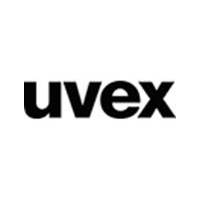 Uvex