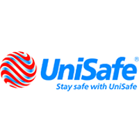 Unisafe