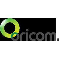Oricom
