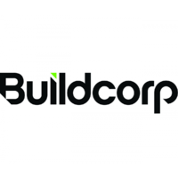 Buildcorp recognised by FSC for their game changer Safety System