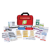 How to select the correct first aid kits in Australia
