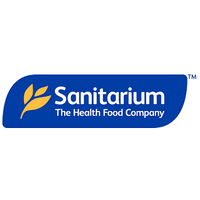 Pipe Markers for Sanitarium Foods