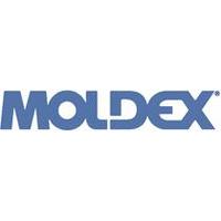 Moldex