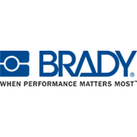 Brady Labels Australia