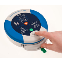 Buy a Defibrillator, Defib or AED in Australia