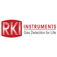RKI Instruments