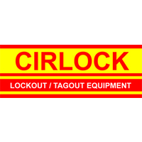 Cirlock 